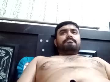 Jaha761569 Chaturbate stream image from April 02, 2025