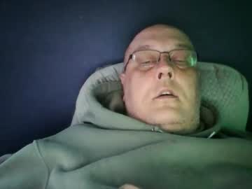 Kinkiehee Chaturbate stream image from April 02, 2025