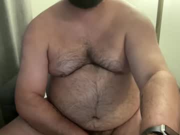 Macrackin33 Chaturbate stream image from April 02, 2025