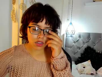 Mari_Maru__ Chaturbate stream image from April 02, 2025