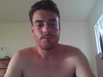 Melting4 Chaturbate stream image from April 02, 2025