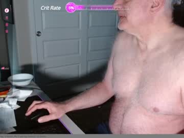 Rayprino4 Chaturbate stream image from April 02, 2025