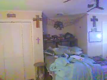 Ur_Zaddy4now Chaturbate stream image from April 02, 2025