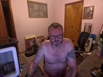 Allgrainsapper Chaturbate stream image from April 02, 2025