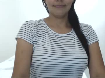 Ameliaa_24 Chaturbate stream image from April 02, 2025