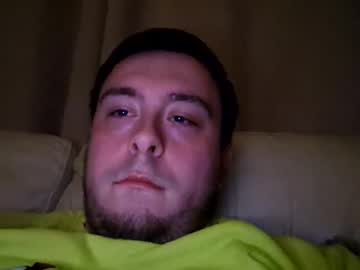 Britcxck98 Chaturbate stream image from April 02, 2025