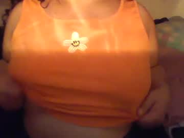 Goddessthotty Chaturbate stream image from April 02, 2025