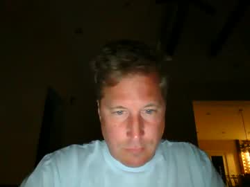 Jeffery4444 Chaturbate stream image from April 02, 2025