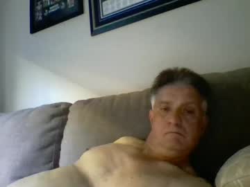 Kal5051 Chaturbate stream image from April 02, 2025