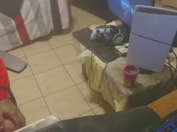 Liegoli Chaturbate stream image from April 02, 2025