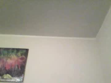 Millertime420 Chaturbate stream image from April 02, 2025