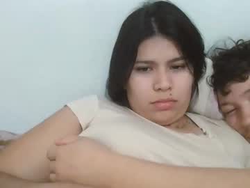 Pabloalejandrocastrillonramire Chaturbate stream image from April 02, 2025