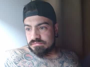 Pinkdick_ Chaturbate stream image from April 02, 2025