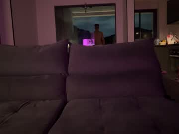 Professorjennifer Chaturbate stream image from April 02, 2025