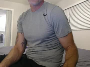 Splashpattern Chaturbate stream image from April 02, 2025
