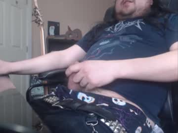 Studbeltbro Chaturbate stream image from April 02, 2025