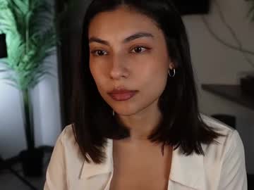 Vanilla_Velvet Chaturbate stream image from April 02, 2025