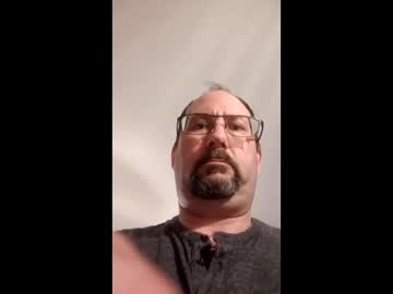 Visciousplayer Chaturbate stream image from April 02, 2025