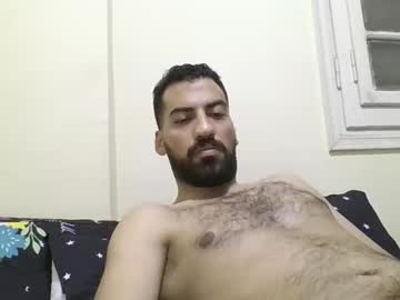 Women_Need_Respect2 Chaturbate stream image from April 02, 2025