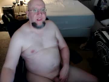 Xchoochx Chaturbate stream image from April 02, 2025