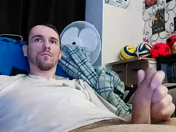 Adidas2021 Chaturbate stream image from April 02, 2025