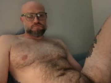 Eddie_Sghetti Chaturbate stream image from April 02, 2025