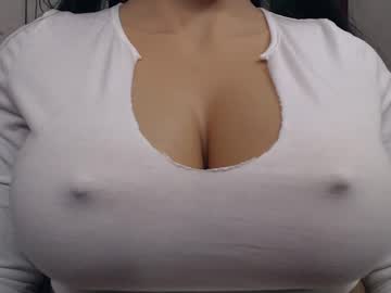 Im_Ayesia Chaturbate stream image from April 02, 2025