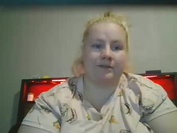 Jayyleah93 Chaturbate stream image from April 02, 2025