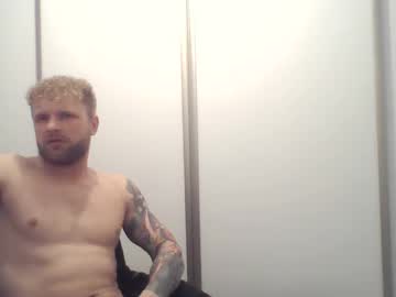 Jerryalise Chaturbate stream image from April 02, 2025