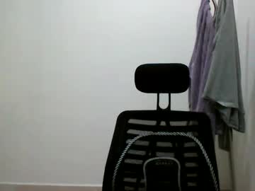 Jiachi13 Chaturbate stream image from April 02, 2025