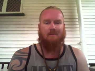 Jukka127 Chaturbate stream image from April 02, 2025