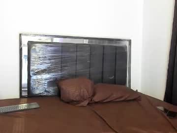 Kathe_And_Pipe Chaturbate stream image from April 02, 2025