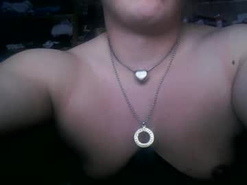 Lunaxxxx97 Chaturbate stream image from April 02, 2025