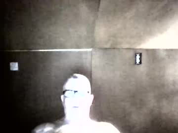 Macoman27 Chaturbate stream image from April 02, 2025