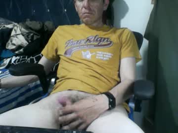 Mamg198803 Chaturbate stream image from April 02, 2025