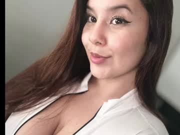 _Mia_Queen2 Chaturbate stream image from April 02, 2025