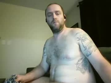 Nihaidog Chaturbate stream image from April 02, 2025