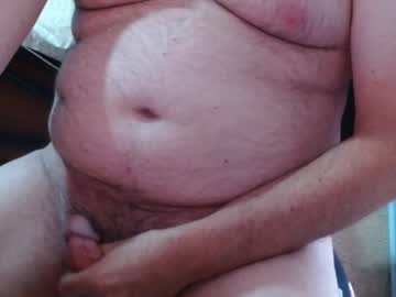 Ozzieozzieoi Chaturbate stream image from April 02, 2025