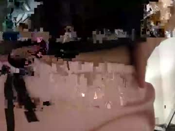 Tatianav8764 Chaturbate stream image from April 02, 2025
