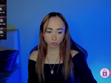 Alana_Pherson Chaturbate stream image from April 02, 2025