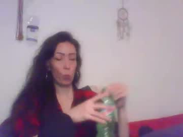 Aznlitkitty Chaturbate stream image from April 02, 2025