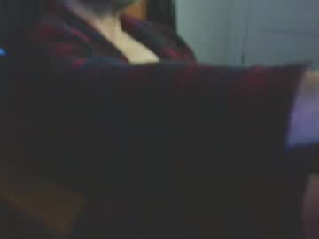 Boob02 Chaturbate stream image from April 02, 2025