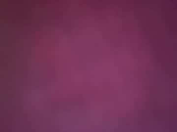 Collegecamfam Chaturbate stream image from April 02, 2025