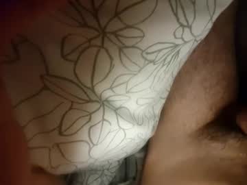Creamy2021 Chaturbate stream image from April 02, 2025