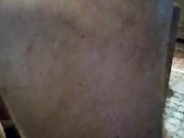 Dtrain6969420 Chaturbate stream image from April 02, 2025