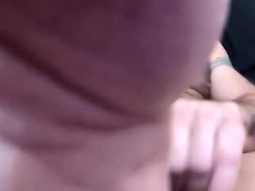 Ernestdom123 Chaturbate stream image from April 02, 2025