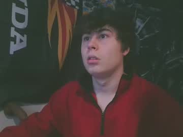 Jackfixit Chaturbate stream image from April 02, 2025