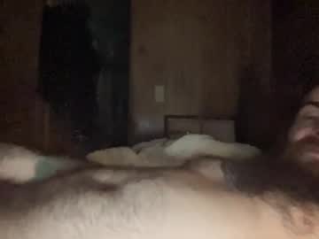 Jayme6669 Chaturbate stream image from April 02, 2025