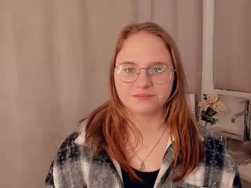 Julianacolburn Chaturbate stream image from April 02, 2025