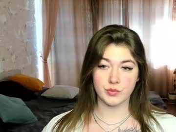 Katherine_Crafty Chaturbate stream image from April 02, 2025